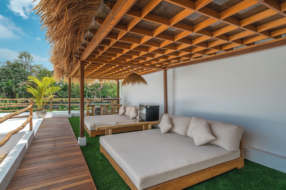 Villa Dusa