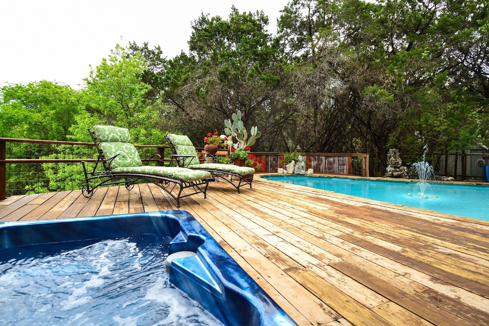 Casa del Sol Bed and Breakfast - Property Image 30