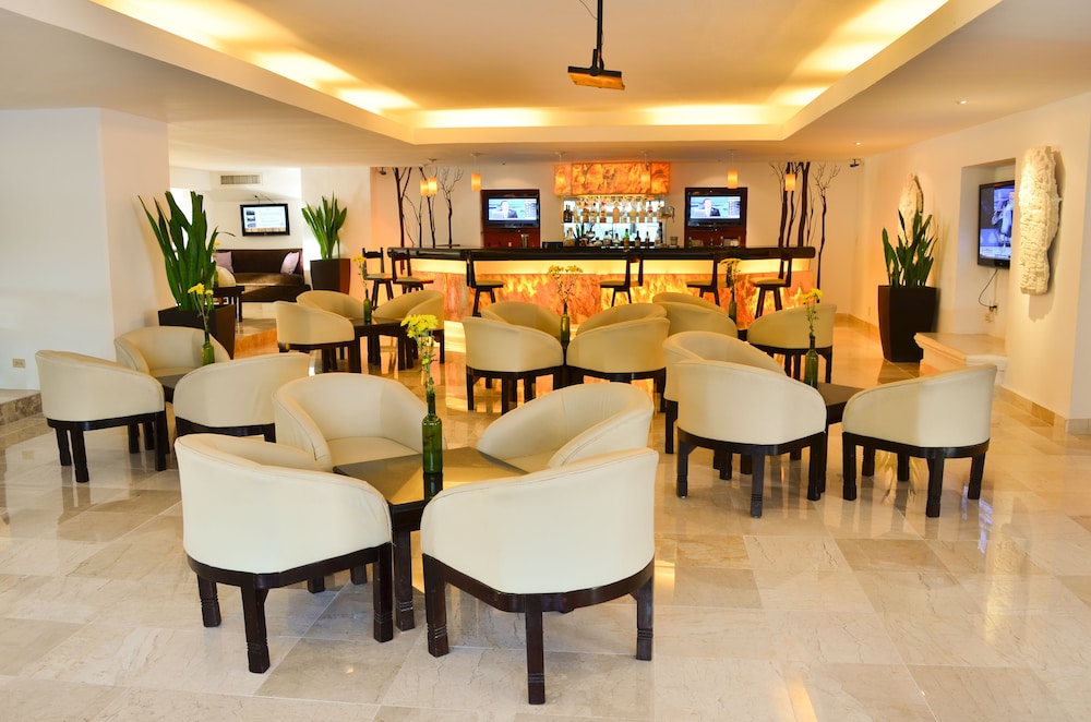 Flamingo Cancun All Inclusive 73