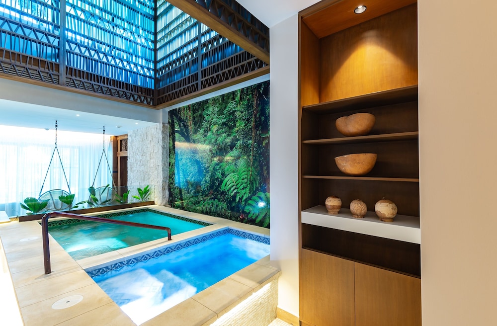Kimpton Grand Roatan Resort And Spa by IHG - Photo 144