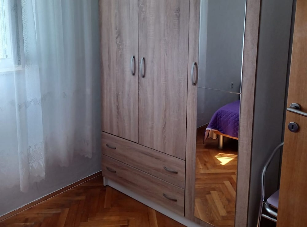 Apartments Bilić Trogir