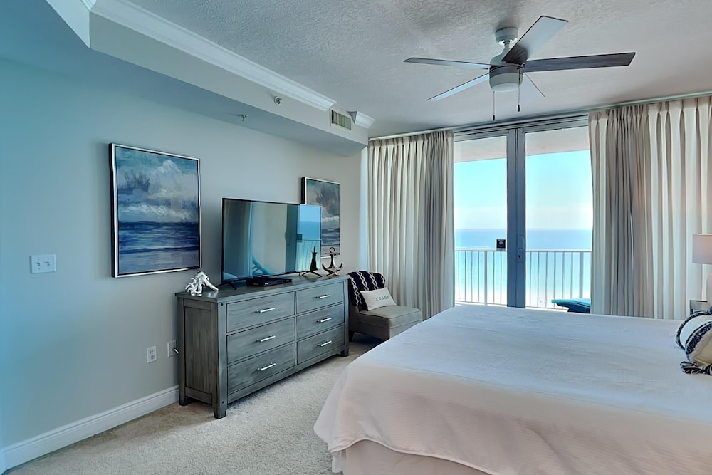 San Carlos by Southern Vacation Rentals view 2