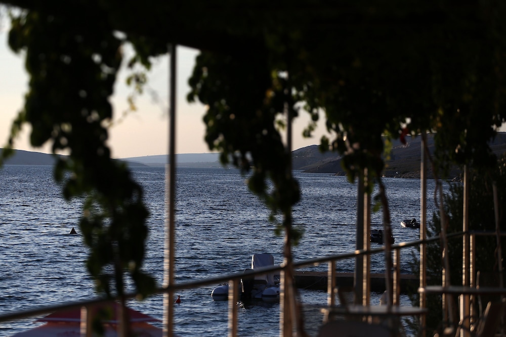 Pension Augustino