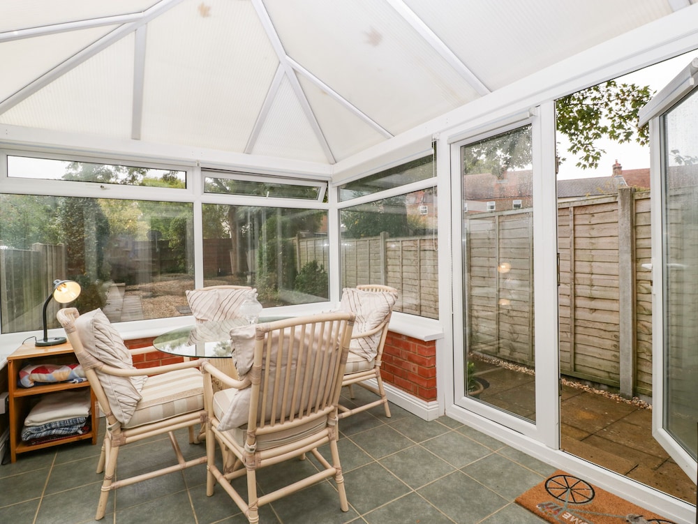 2 Bathsheba Terrace
