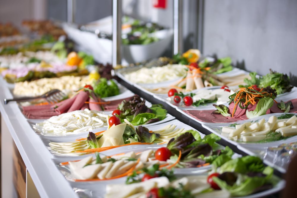 Taxim Lounge Hotel - Special Class - Image 31