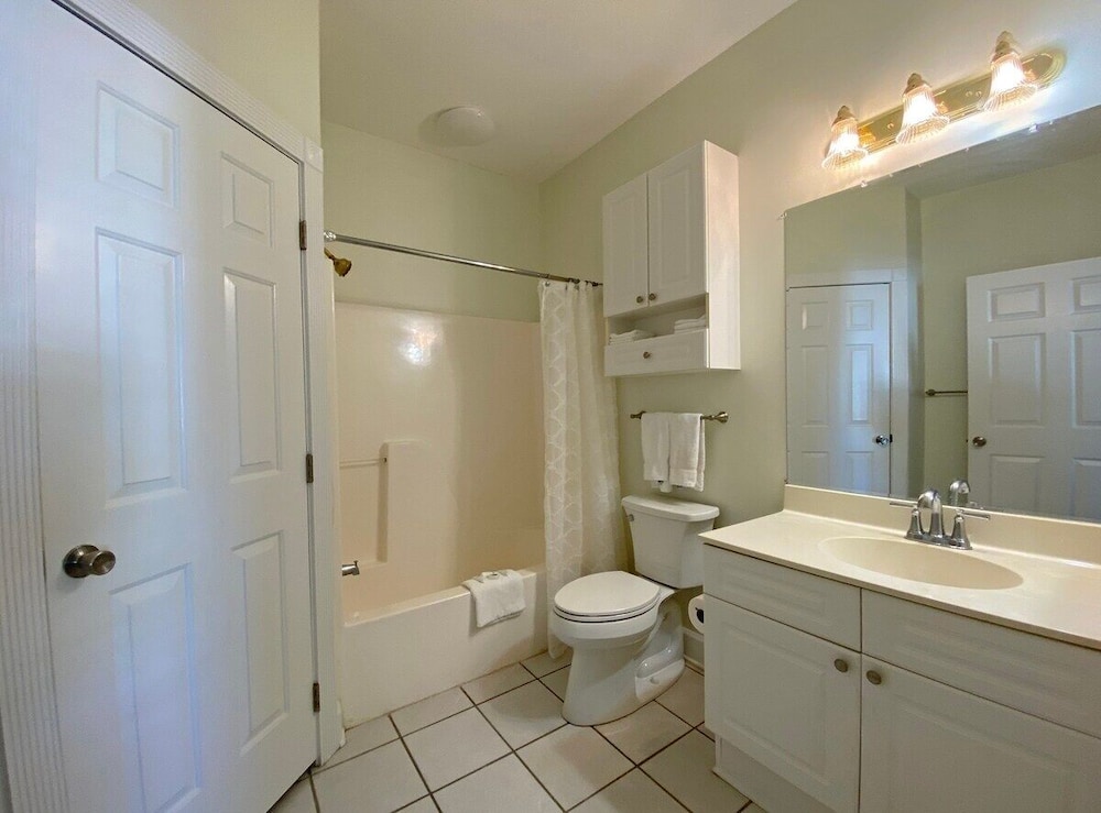 Magnolia North 4856-303 1 Bedroom Condo