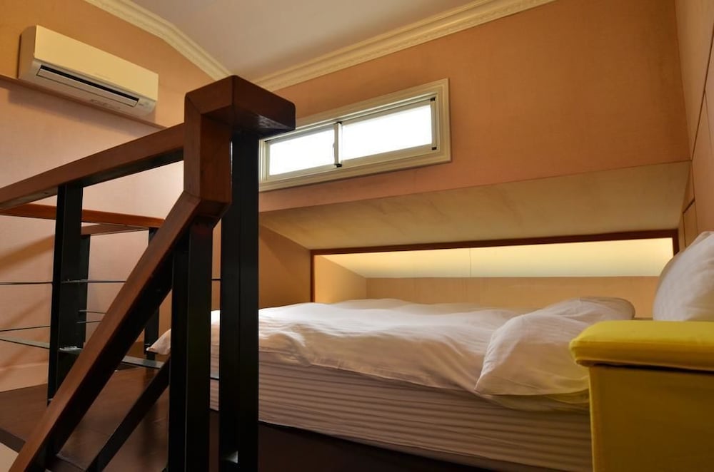 Fuluart B&B