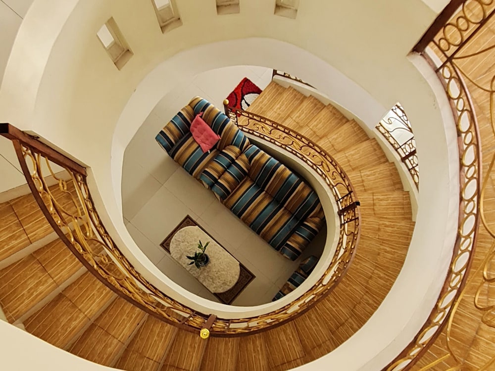 Casamia Homestay
