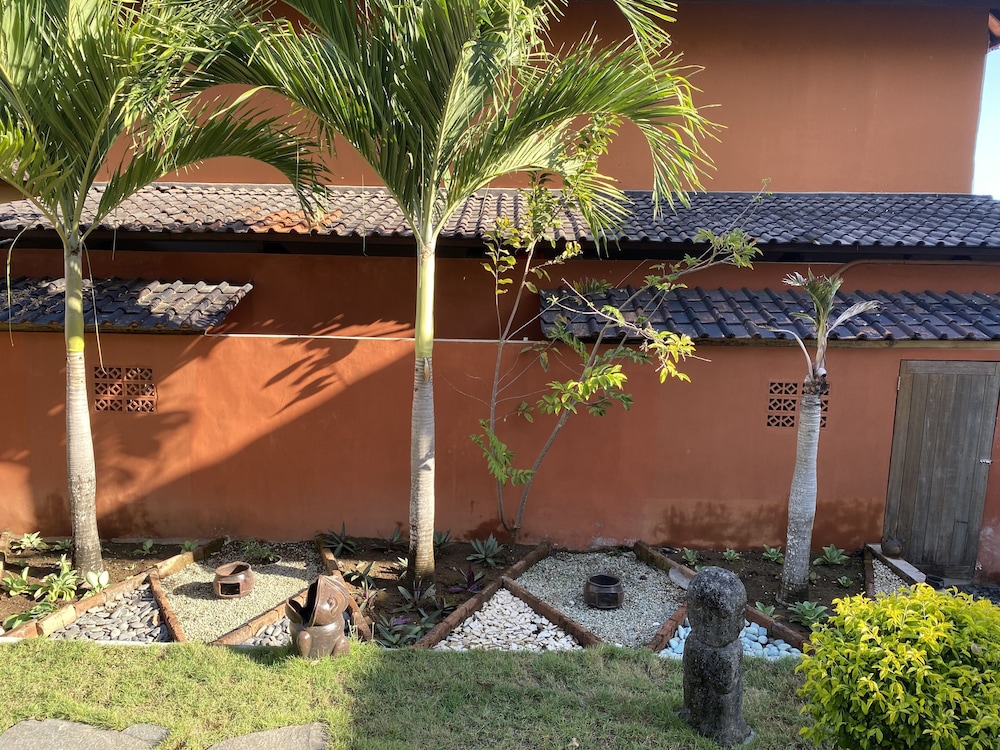Villa Anjing 2