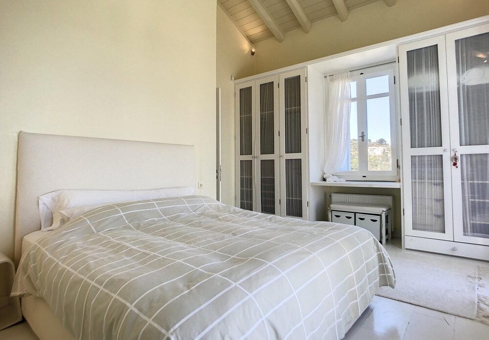 Xph002 in Porto Heli