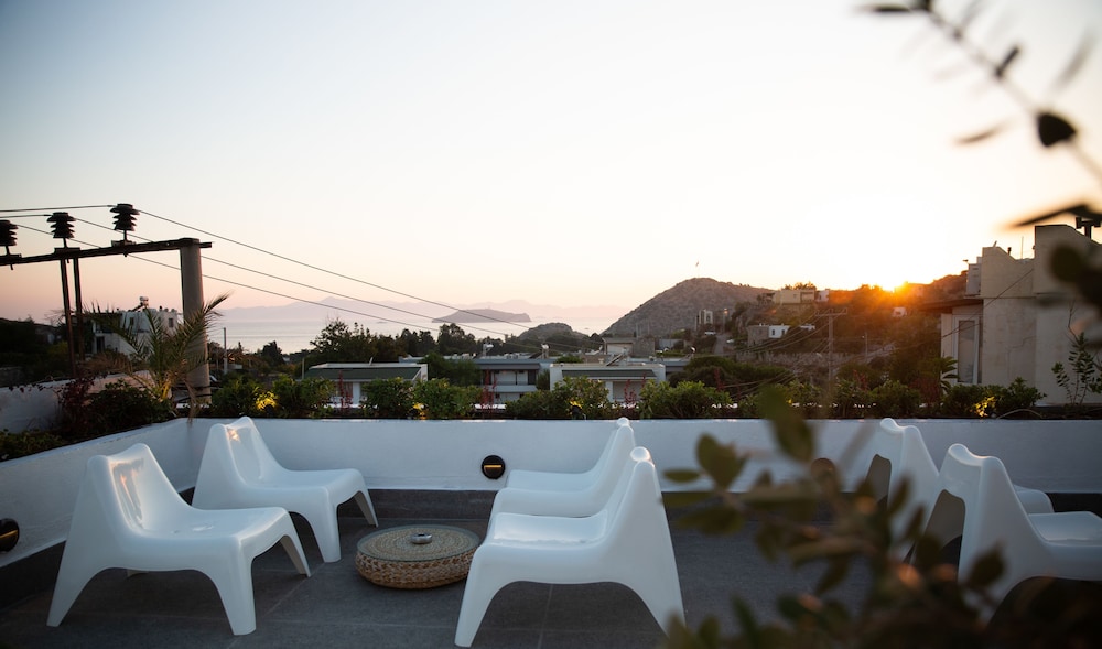 Oda Bodrum Gumusluk - Image 6