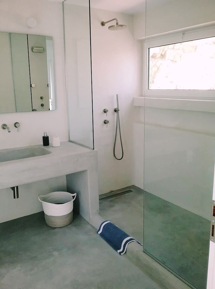 Mykonos Gemm Villas