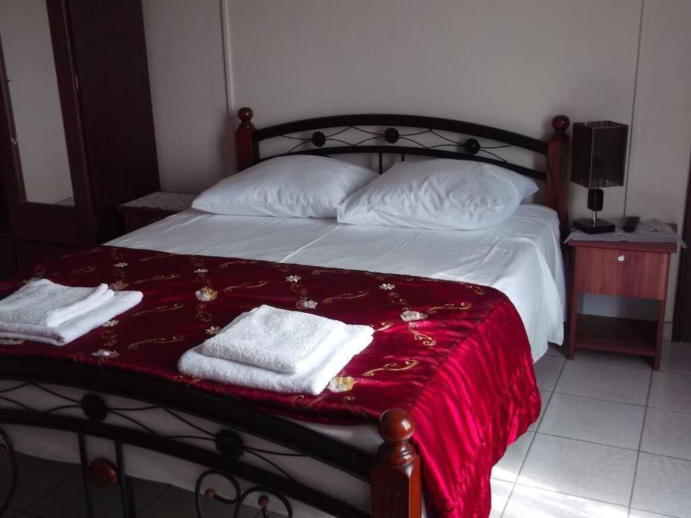 Luxor Residence Guest House photo 4