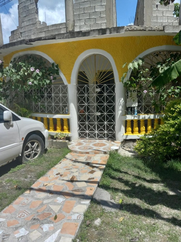 Photo 29