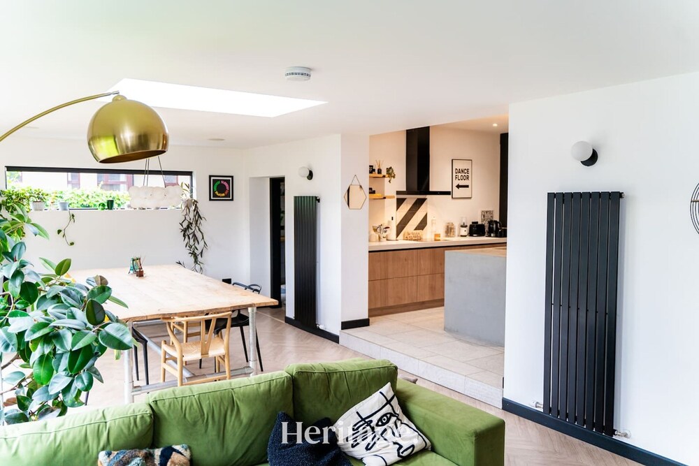 Lecropt House Pet Friendly Stays Inverurie Aberdeenshire
