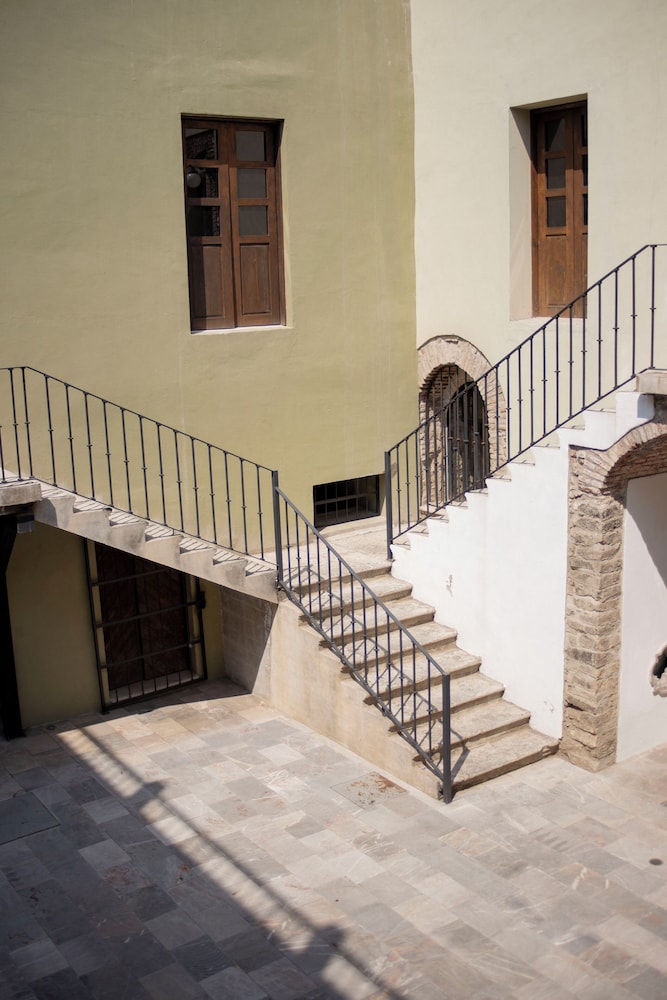 Casa Jurado Mx - Property Image 14