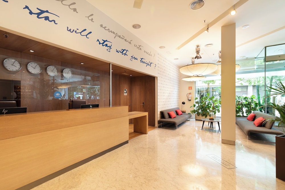 San Sebastian Vacations - Zinema7 - Property Image 63