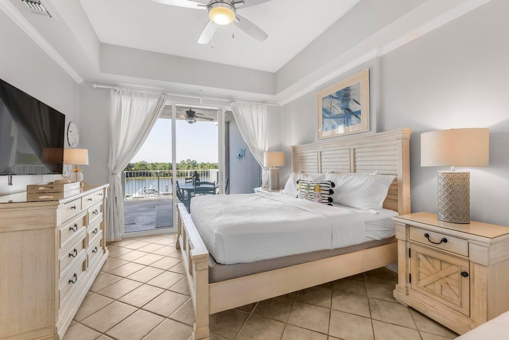 The Wharf 321