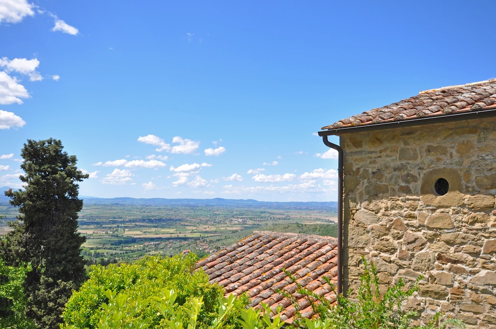 Borgo Del Castagno