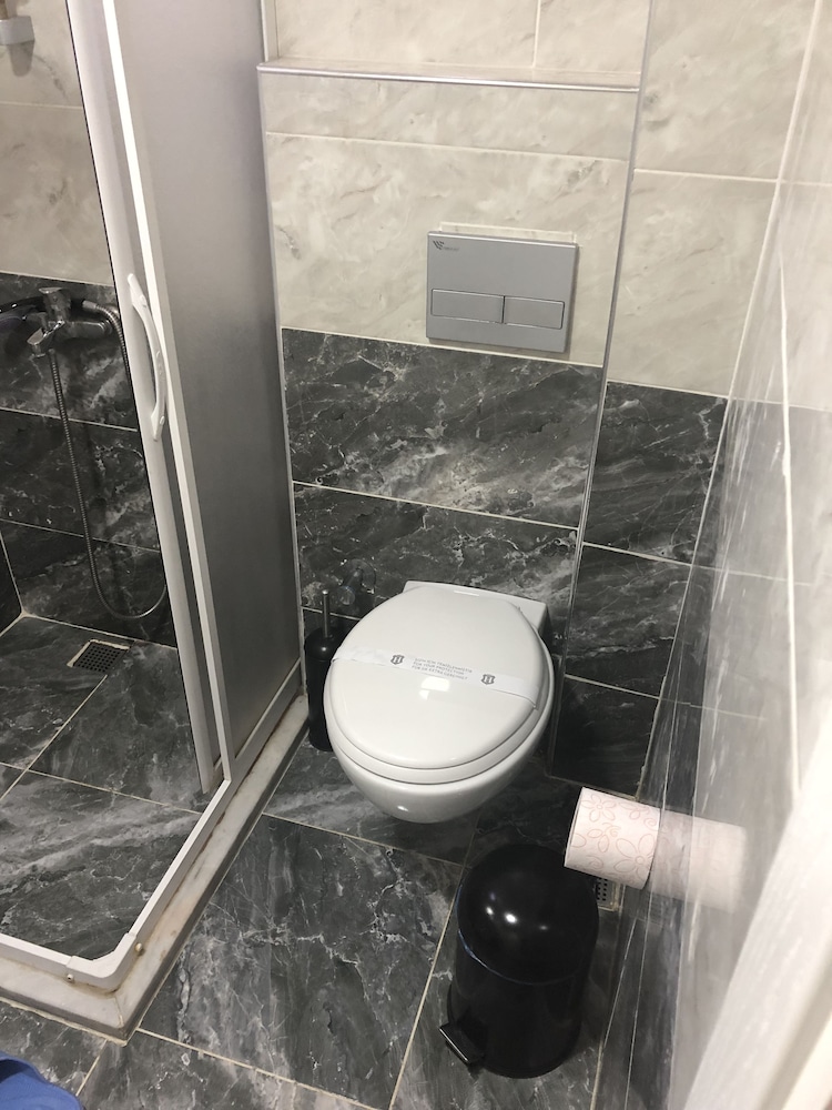 Celebi Apart Otel - Image 5