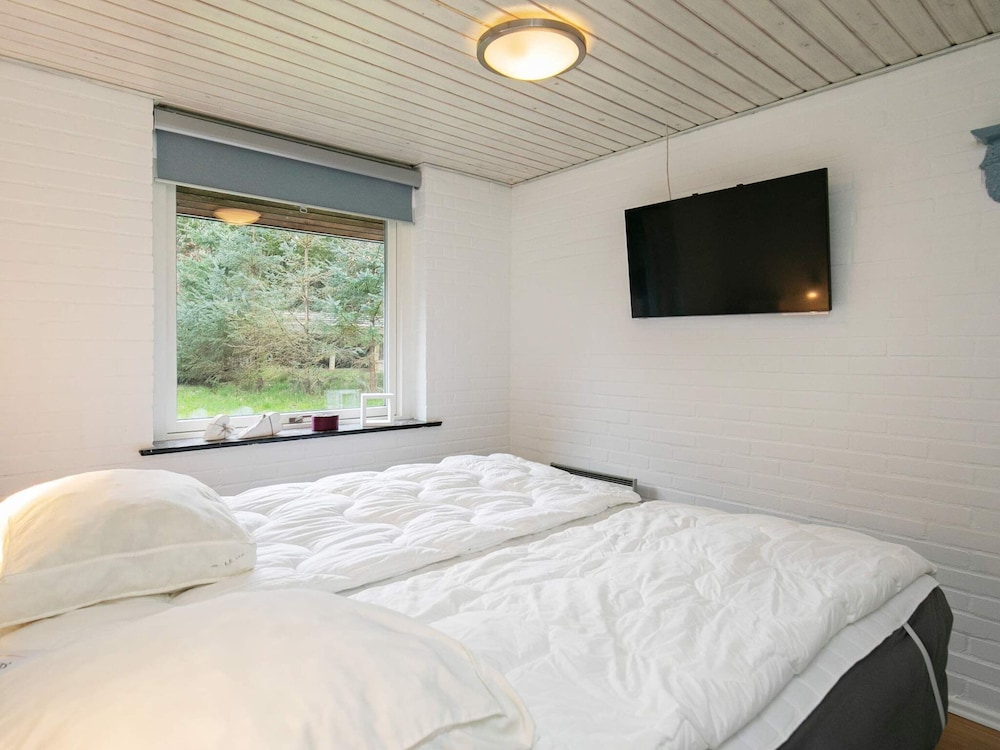 Cozy Retreat With Sauna - By Traum Ferienwohnungen view 2