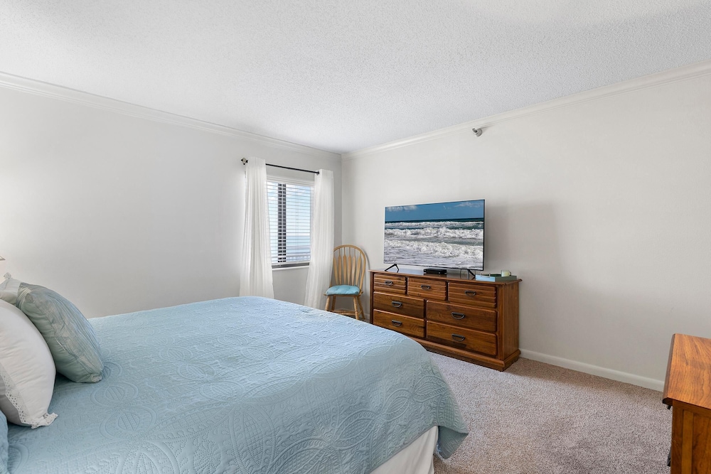 Shorehom by the Sea 52