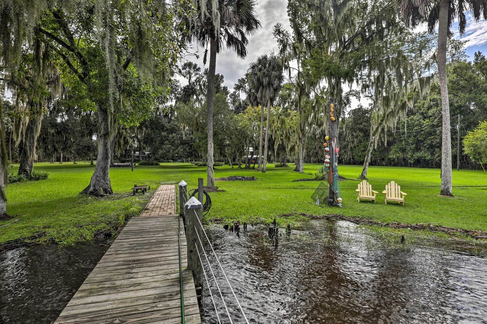 other