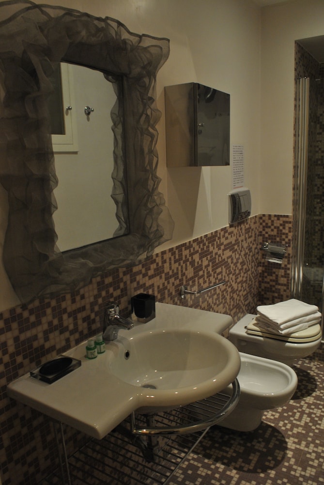 Holiday House Belle Arti