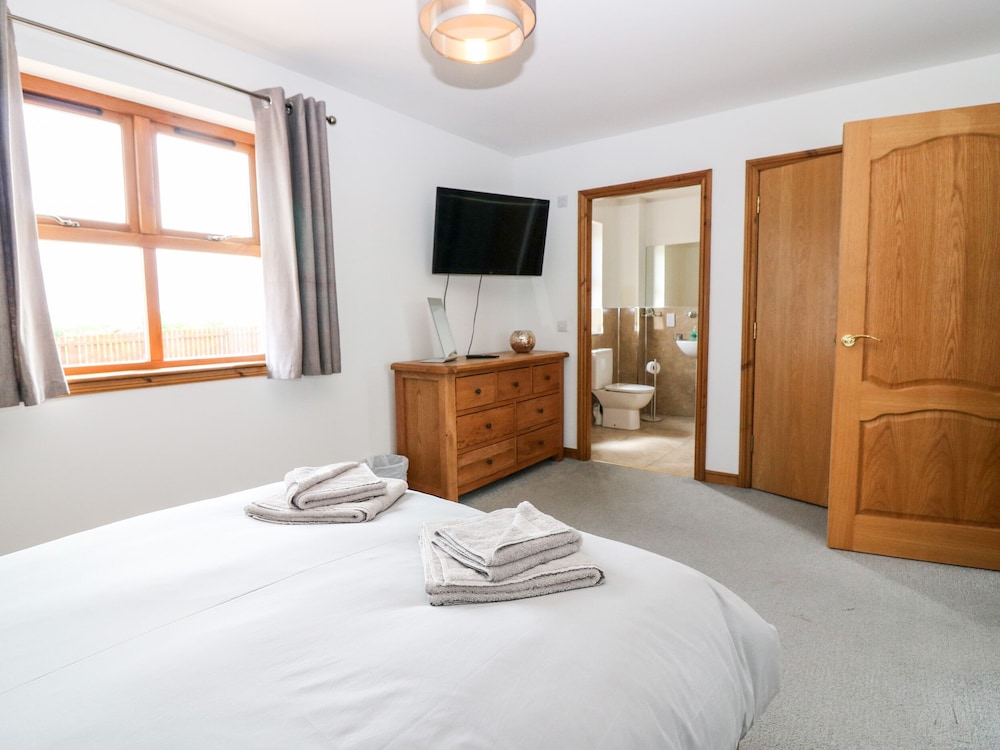 Kilnary Cottage
