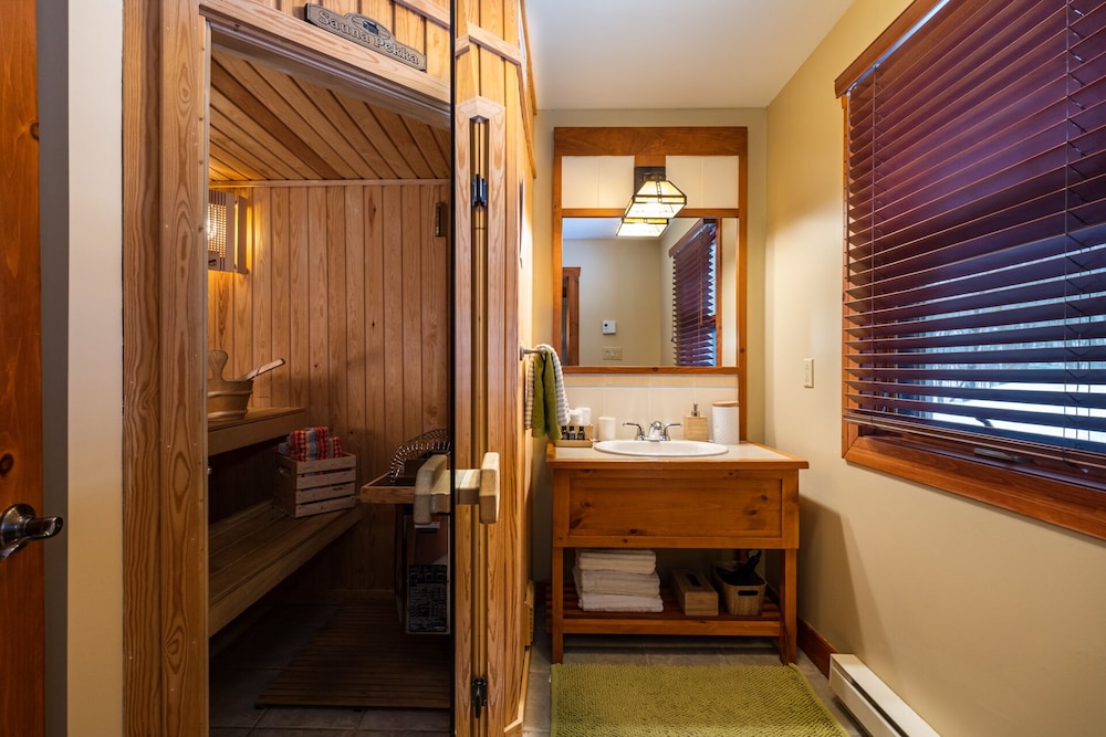 Tremblant-Les-Eaux – RVMT - Image 3