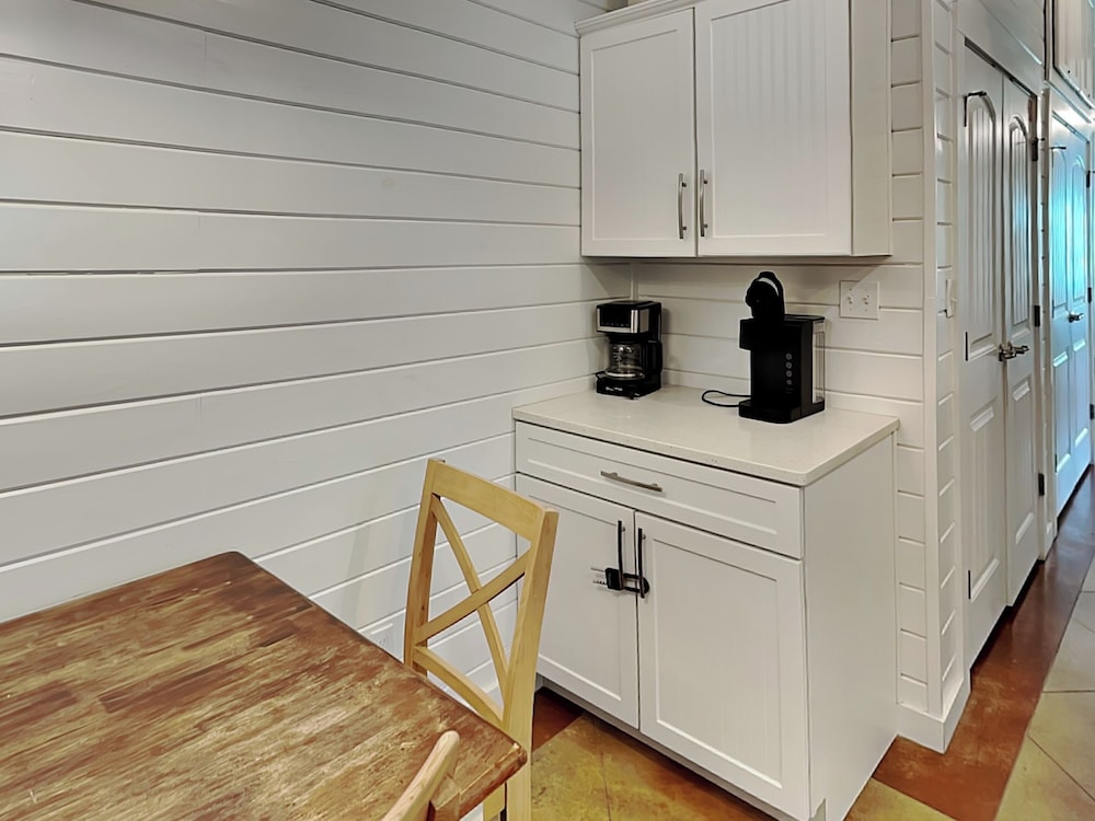 Sea Monkee by Silver Sands Vacation Rentals