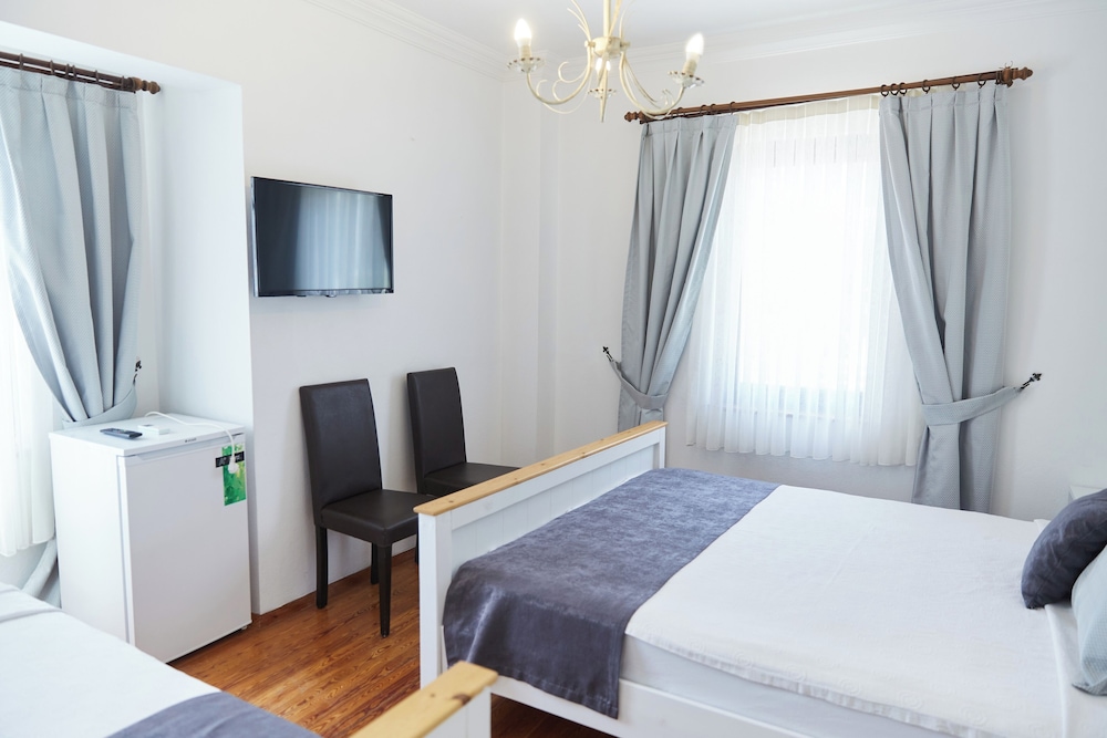 Ebruli Otel - Image 19