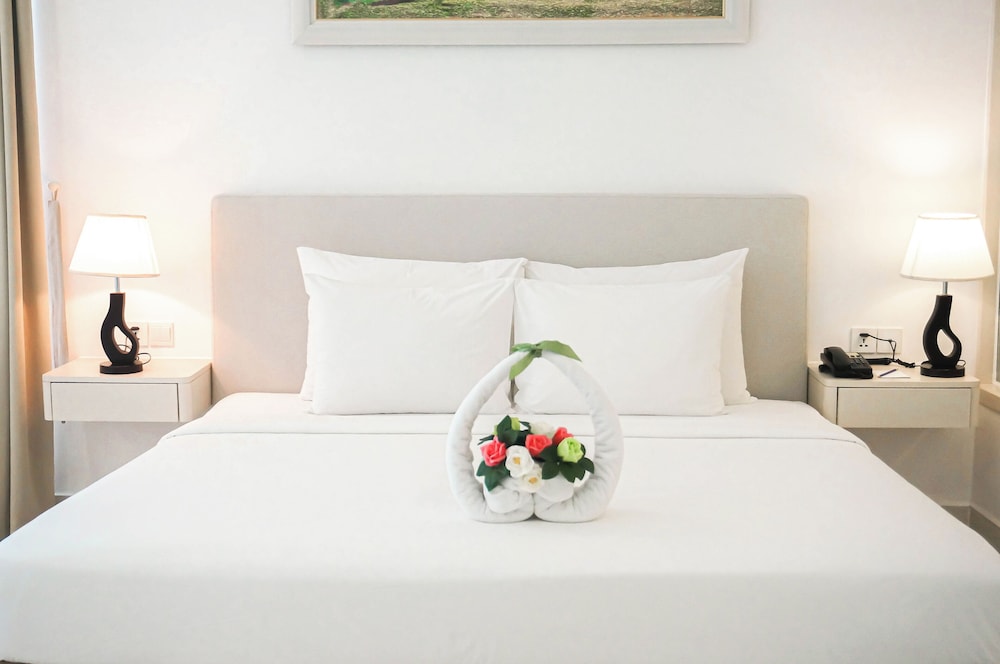 CostaBella Resort Nha Trang