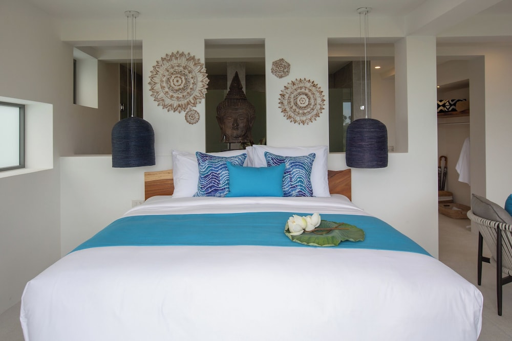 ZOG Villas