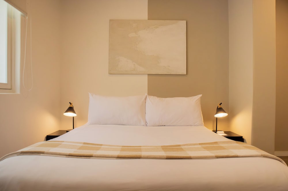 Casa La Paz by Wynwood House
