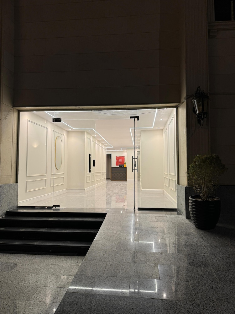 Premium Comfort Living - Medina