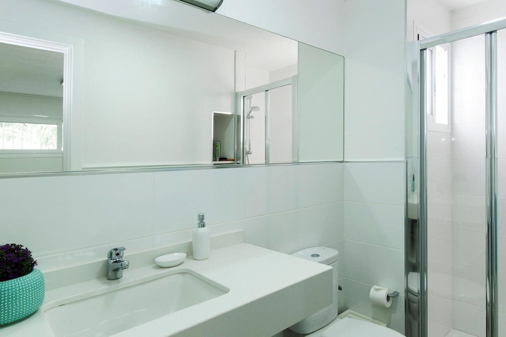 Vacation Home, San Agustin