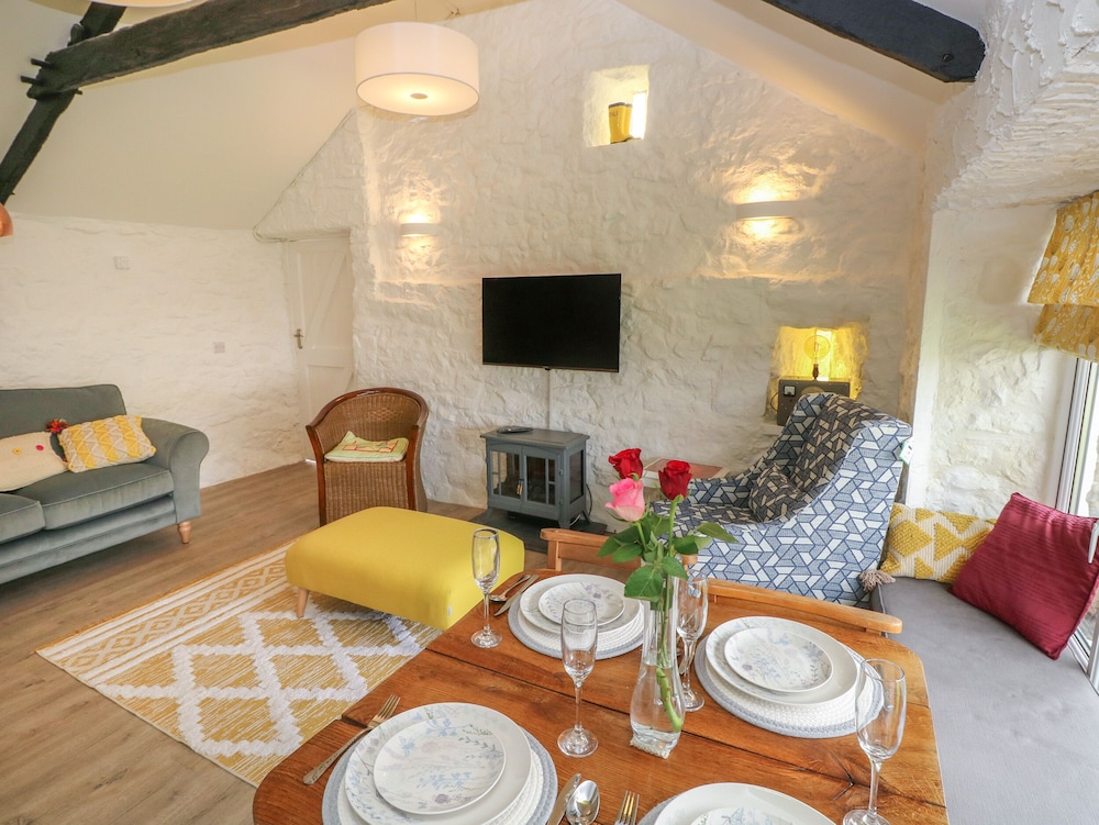Primrose Cottage