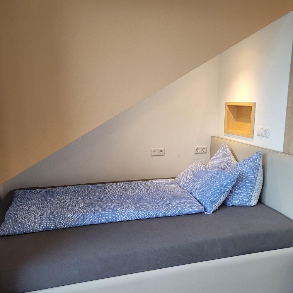 Rana's B&B