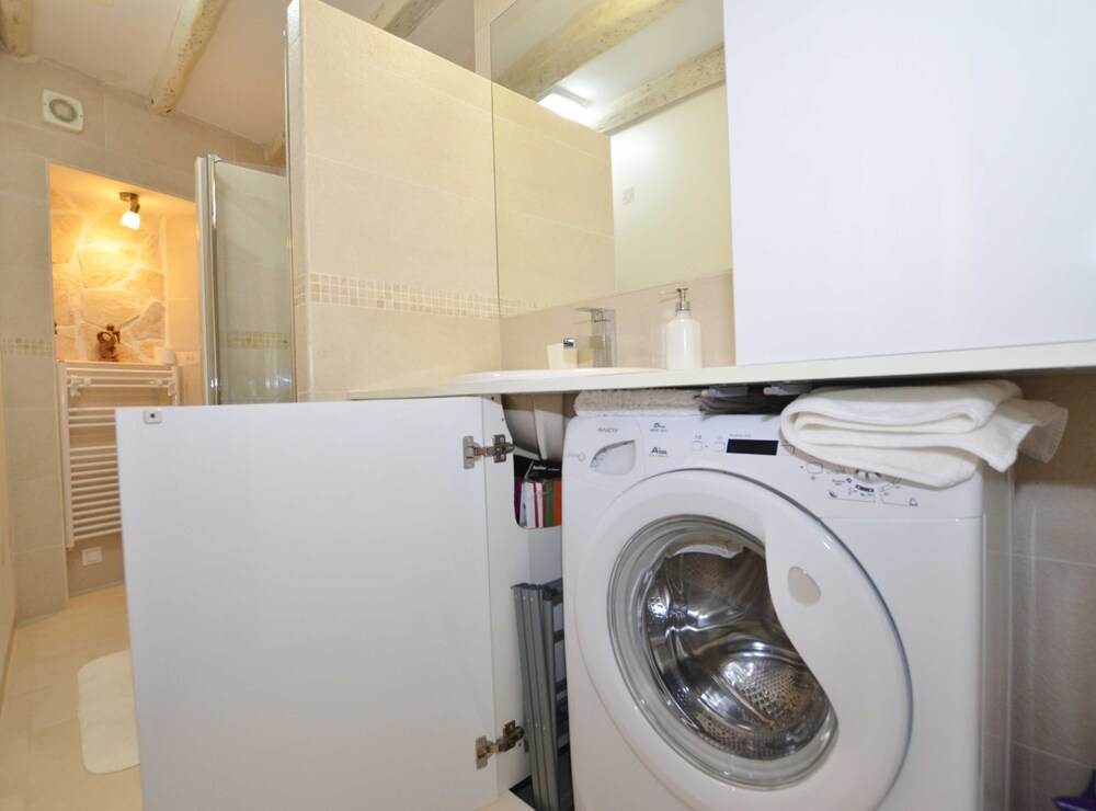 Upscale and Modern Residence Downtown Rovinj