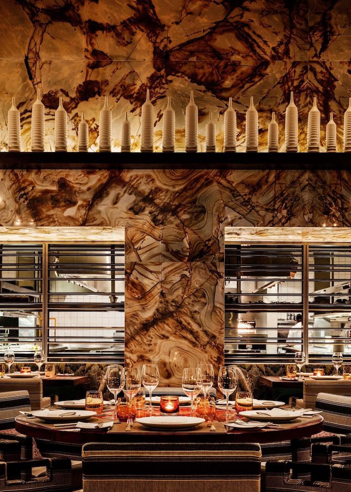 Los Cabos Vacations - OneOnly Palmilla, Los Cabos - Property Image 143