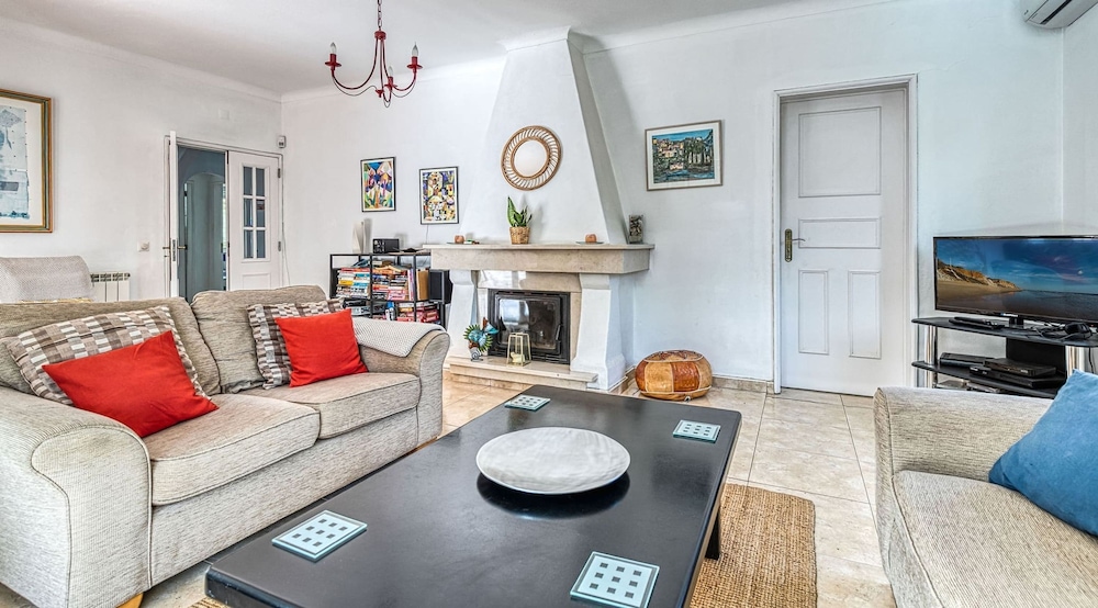 Serena Magnificent Four Bedroom Villa