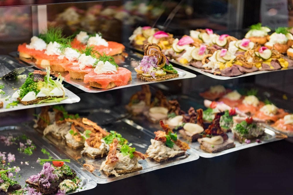 Photo 29