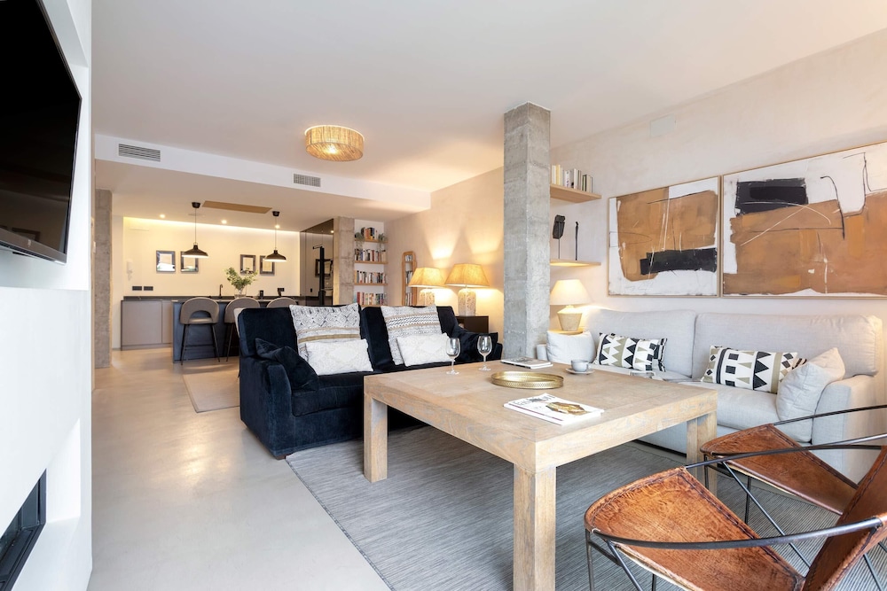 Genteel Home Pureza