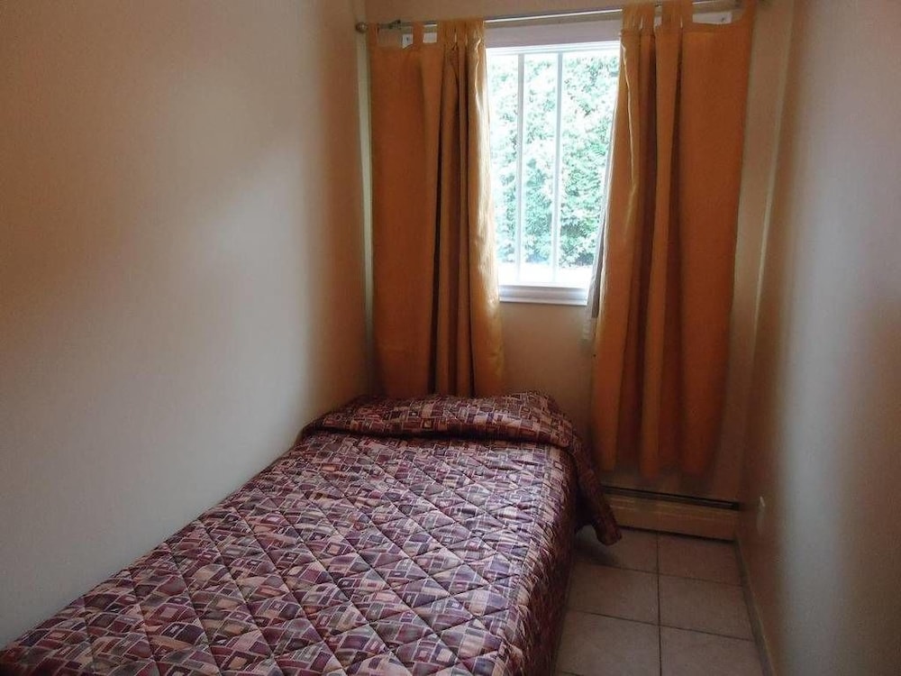 Motel Cote