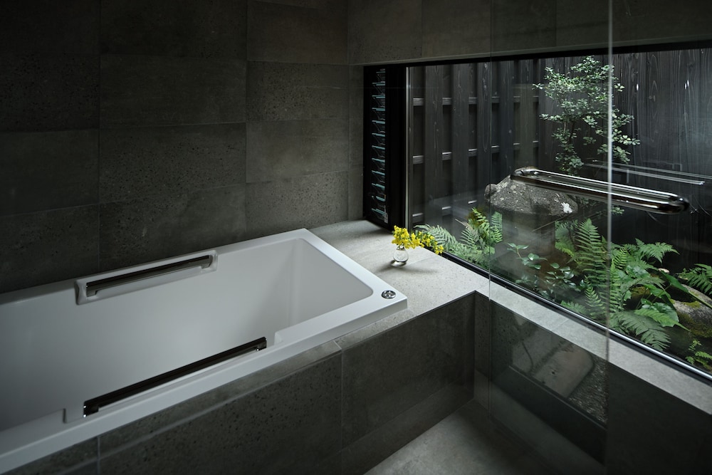 GUESTHOUSE KYOTO MICaSA