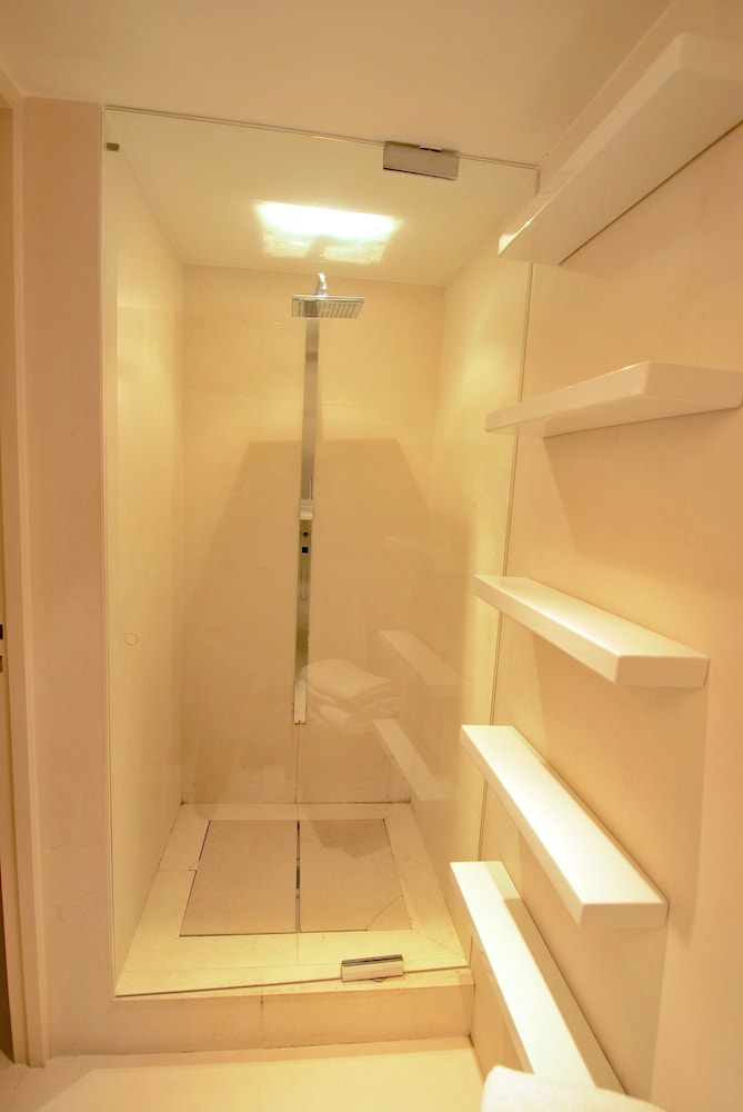 1 Chambre Grand hotel photo 4