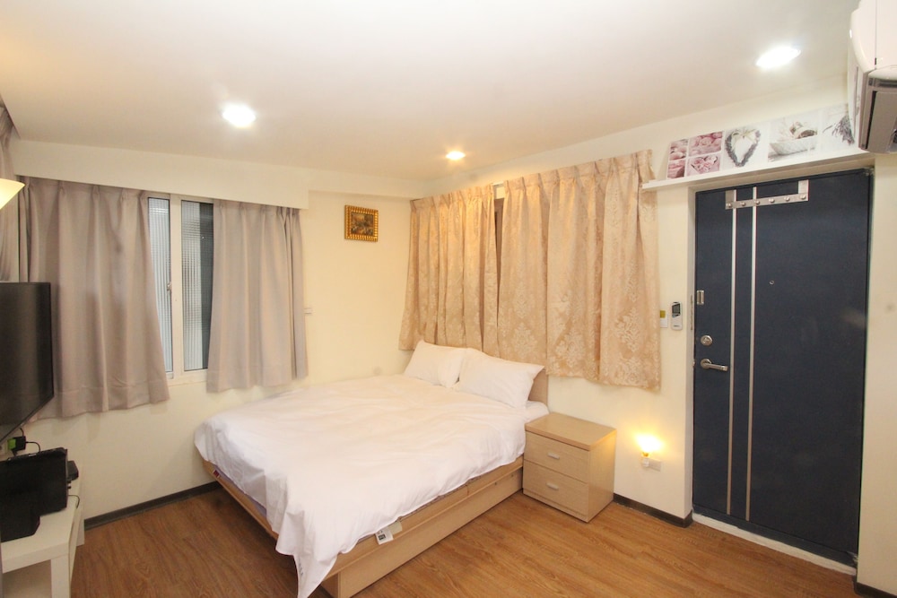 HF Keelung view 4