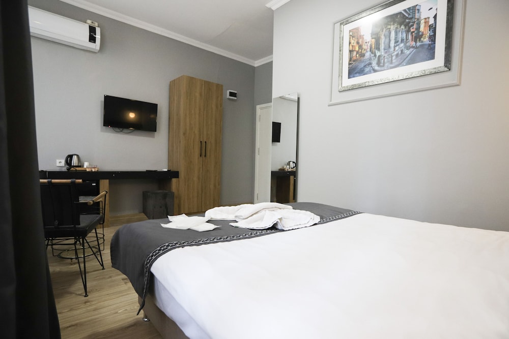 La Pera Suitleri - Image 10