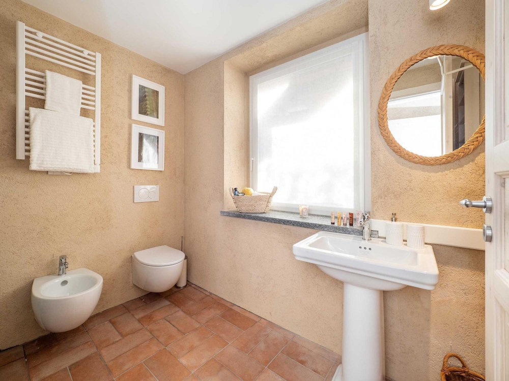 Green Lodge - Apartment 2 - Studio